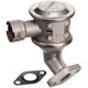 Purchase Top-Quality Air Injection Check Valve by HELLA - 7.28238.61.0 pa1