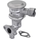 Purchase Top-Quality Air Injection Check Valve by HELLA - 7.28238.63.0 pa1