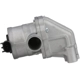 Purchase Top-Quality STANDARD - PRO SERIES - DV131 - Secondary Air Injection Pump Check Valve pa2