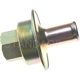 Purchase Top-Quality STANDARD/T-SERIES - AV7T - Air Injection Check Valve pa4