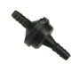 Purchase Top-Quality Air Injection Check Valve by URO - 058905291K pa2