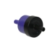 Purchase Top-Quality Air Injection Check Valve by URO - 1168000378 pa6