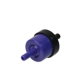 Purchase Top-Quality Air Injection Check Valve by URO - 1168000378 pa7