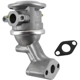 Purchase Top-Quality VEMO - V10-77-1033 - Secondary Ventilation Valve pa1