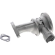 Purchase Top-Quality Air Injection Check Valve by VEMO - V20-66-0001 pa1