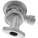 Purchase Top-Quality Air Injection Check Valve by VEMO - V20-66-0001 pa2