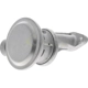 Purchase Top-Quality Air Injection Check Valve by VEMO - V20-66-0001 pa4