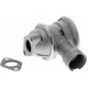 Purchase Top-Quality Air Injection Check Valve by VEMO - V10-66-0008 pa2