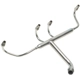 Purchase Top-Quality BLUE STREAK (HYGRADE MOTOR) - AT101 - Air Injection Pipe pa2