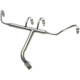 Purchase Top-Quality BLUE STREAK (HYGRADE MOTOR) - AT101 - Air Injection Pipe pa3