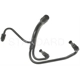 Purchase Top-Quality Air Injection Pipe by BLUE STREAK (HYGRADE MOTOR) - AT108 pa1