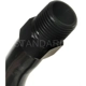 Purchase Top-Quality Air Injection Pipe by BLUE STREAK (HYGRADE MOTOR) - AT108 pa3