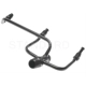 Purchase Top-Quality Air Injection Pipe by BLUE STREAK (HYGRADE MOTOR) - AT113 pa3