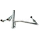 Purchase Top-Quality Air Injection Pipe by BLUE STREAK (HYGRADE MOTOR) - AT115 pa2