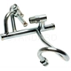 Purchase Top-Quality Air Injection Pipe by BLUE STREAK (HYGRADE MOTOR) - AT115 pa3