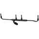 Purchase Top-Quality Air Injection Pipe by BLUE STREAK (HYGRADE MOTOR) - AT123 pa2