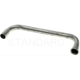 Purchase Top-Quality Air Injection Pipe by BLUE STREAK (HYGRADE MOTOR) - AT137 pa1