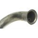 Purchase Top-Quality Air Injection Pipe by BLUE STREAK (HYGRADE MOTOR) - AT137 pa2