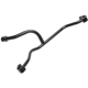 Purchase Top-Quality BLUE STREAK (HYGRADE MOTOR) - AT140 - Air Injection Pipe pa1