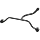 Purchase Top-Quality BLUE STREAK (HYGRADE MOTOR) - AT140 - Air Injection Pipe pa2