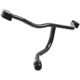 Purchase Top-Quality BLUE STREAK (HYGRADE MOTOR) - AT140 - Air Injection Pipe pa3