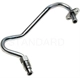 Purchase Top-Quality Air Injection Pipe by BLUE STREAK (HYGRADE MOTOR) - AT145 pa1