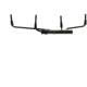 Purchase Top-Quality BLUE STREAK (HYGRADE MOTOR) - AT160 - Air Injection Pipe pa1