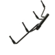 Purchase Top-Quality BLUE STREAK (HYGRADE MOTOR) - AT160 - Air Injection Pipe pa3