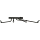 Purchase Top-Quality BLUE STREAK (HYGRADE MOTOR) - AT160 - Air Injection Pipe pa5