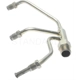 Purchase Top-Quality Air Injection Pipe by BLUE STREAK (HYGRADE MOTOR) - AT185 pa3