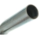 Purchase Top-Quality Air Injection Pipe by BLUE STREAK (HYGRADE MOTOR) - AT193 pa2