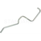 Purchase Top-Quality Air Injection Pipe by BLUE STREAK (HYGRADE MOTOR) - AT193 pa3