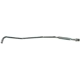 Purchase Top-Quality BLUE STREAK (HYGRADE MOTOR) - AT197 - Air Injection Pipe pa1
