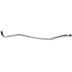 Purchase Top-Quality BLUE STREAK (HYGRADE MOTOR) - AT197 - Air Injection Pipe pa2