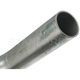 Purchase Top-Quality Air Injection Pipe by BLUE STREAK (HYGRADE MOTOR) - AT200 pa2