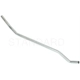 Purchase Top-Quality Air Injection Pipe by BLUE STREAK (HYGRADE MOTOR) - AT200 pa3