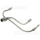 Purchase Top-Quality Air Injection Pipe by BLUE STREAK (HYGRADE MOTOR) - AT106 pa2