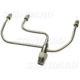 Purchase Top-Quality Air Injection Pipe by BLUE STREAK (HYGRADE MOTOR) - AT106 pa3
