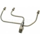 Purchase Top-Quality Air Injection Pipe by BLUE STREAK (HYGRADE MOTOR) - AT106 pa4