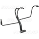Purchase Top-Quality Air Injection Pipe by BLUE STREAK (HYGRADE MOTOR) - AT110 pa1