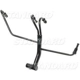 Purchase Top-Quality Air Injection Pipe by BLUE STREAK (HYGRADE MOTOR) - AT110 pa3