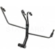Purchase Top-Quality Air Injection Pipe by BLUE STREAK (HYGRADE MOTOR) - AT110 pa4