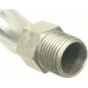 Purchase Top-Quality Air Injection Pipe by BLUE STREAK (HYGRADE MOTOR) - AT114 pa1