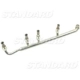 Purchase Top-Quality Air Injection Pipe by BLUE STREAK (HYGRADE MOTOR) - AT114 pa2