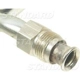 Purchase Top-Quality Air Injection Pipe by BLUE STREAK (HYGRADE MOTOR) - AT114 pa5