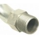Purchase Top-Quality Air Injection Pipe by BLUE STREAK (HYGRADE MOTOR) - AT114 pa7