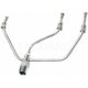 Purchase Top-Quality Air Injection Pipe by BLUE STREAK (HYGRADE MOTOR) - AT124 pa1