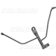 Purchase Top-Quality Air Injection Pipe by BLUE STREAK (HYGRADE MOTOR) - AT126 pa1