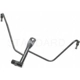 Purchase Top-Quality Air Injection Pipe by BLUE STREAK (HYGRADE MOTOR) - AT126 pa4