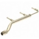 Purchase Top-Quality Air Injection Pipe by BLUE STREAK (HYGRADE MOTOR) - AT134 pa2